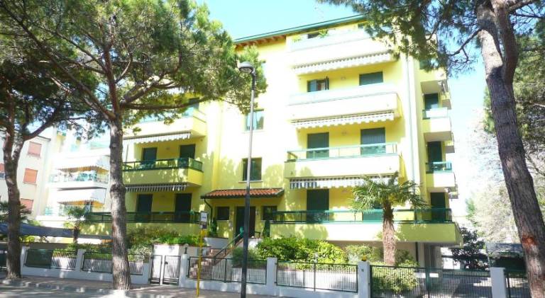 Wonderful apartment | Next to the beach | Pets allowed — photo 4