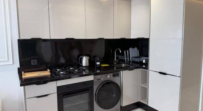 Nice apartment | Dogs allowed — photo 3