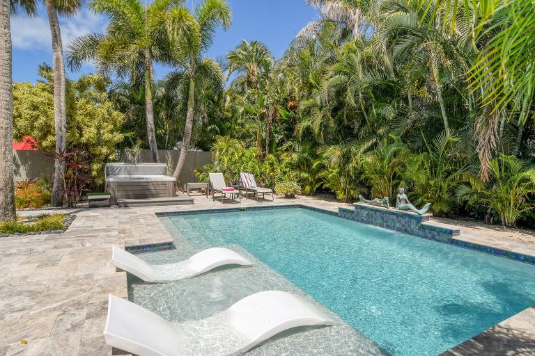 Casa Sarasota