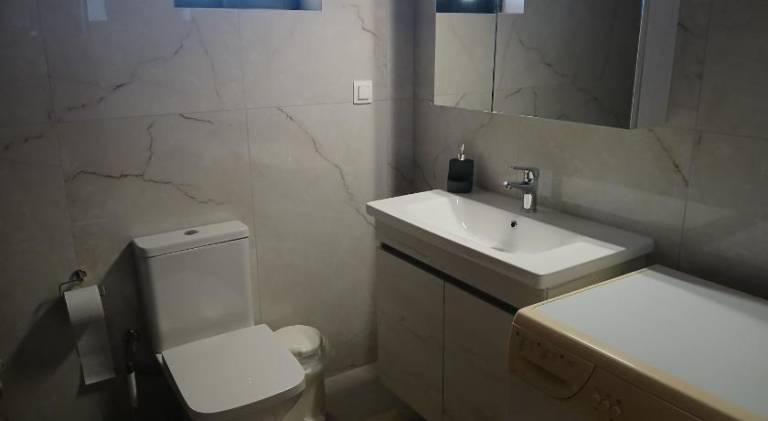 foto18