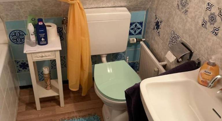 Nice rental apartment | Dogs allowed — photo 2
