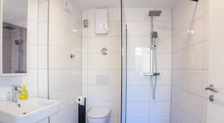 Rental apartment | Dogs allowed — photo 3