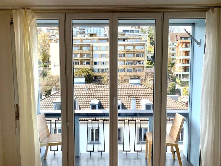 Lovely house | Pets allowed — photo 3