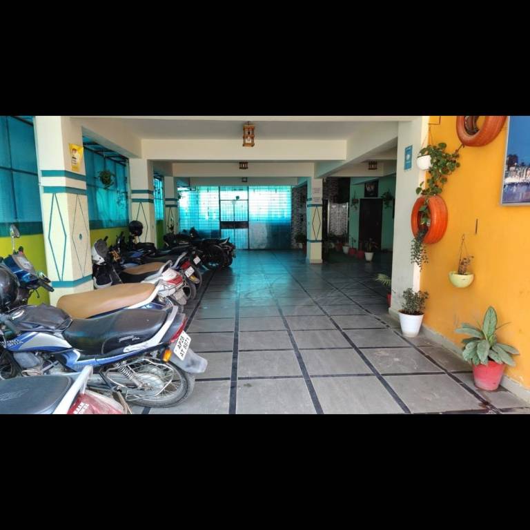 foto20
