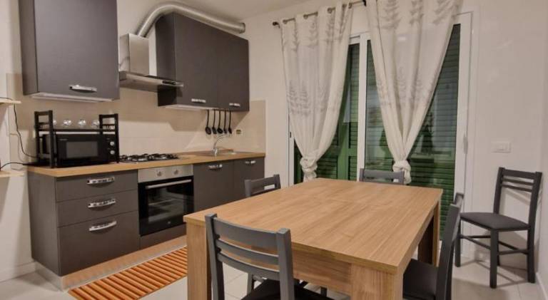 Rental apartment | Pets are welcome — photo 4