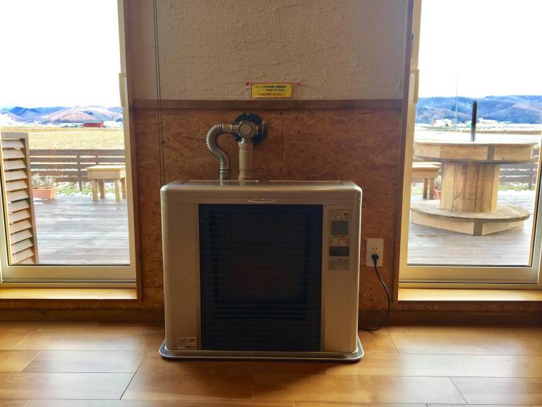 foto47
