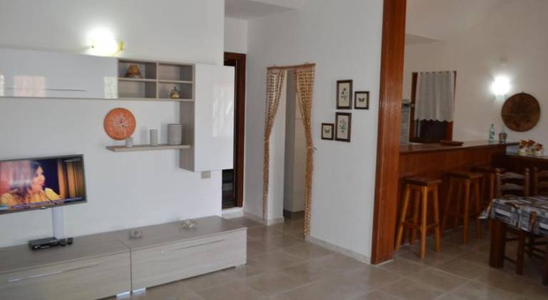House | Close to the beach | Pets allowed — photo 2