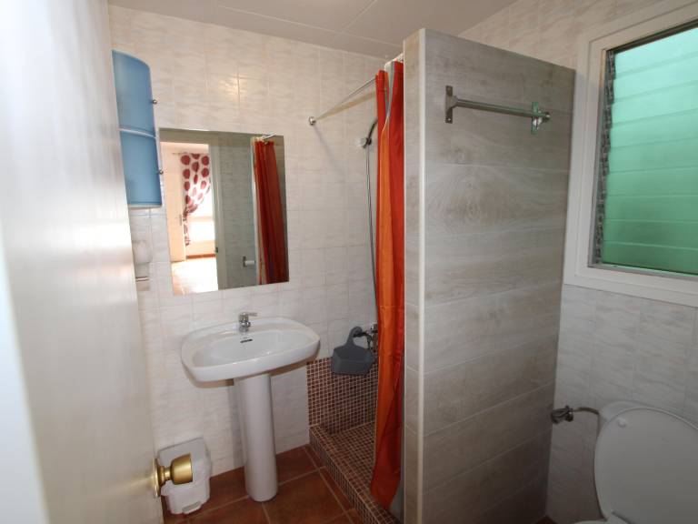 foto18