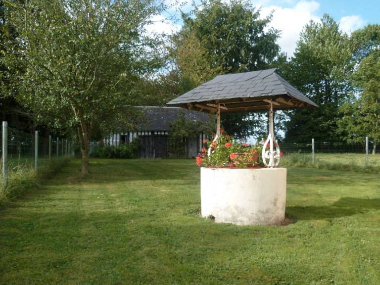 foto12