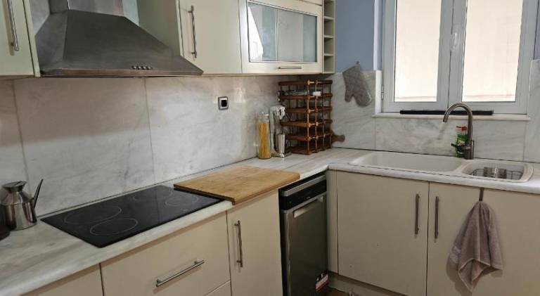 Rental apartment with 3 rooms for 9 persons — photo 5