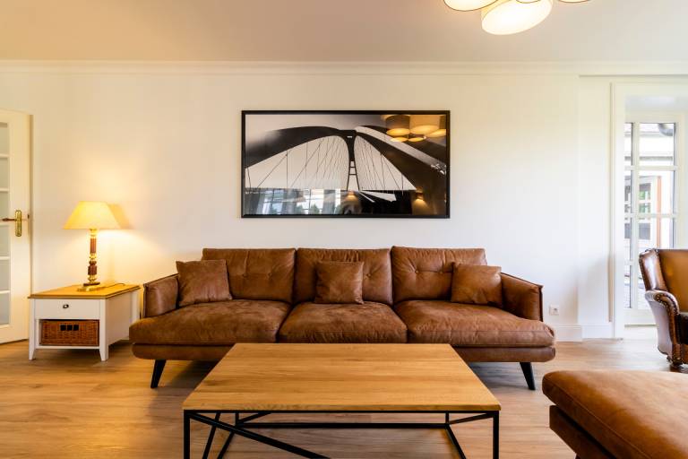 De H&uuml;ttspott Gammendorf