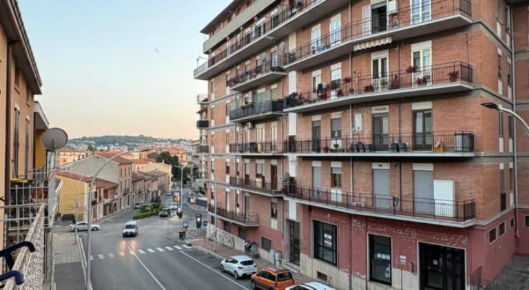 Holiday apartment with patio | Dogs allowed — photo 4