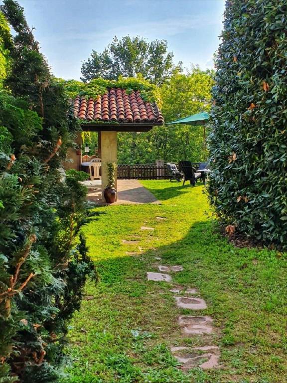 foto44
