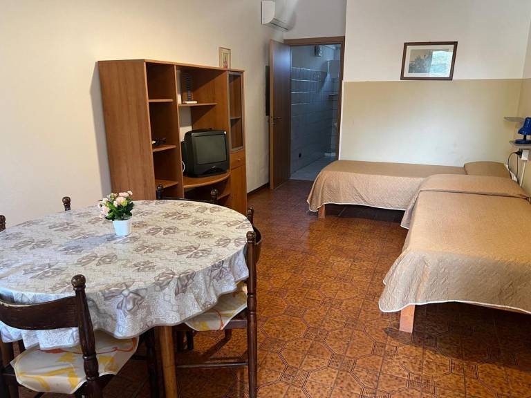 Appartamento Gioia Tauro