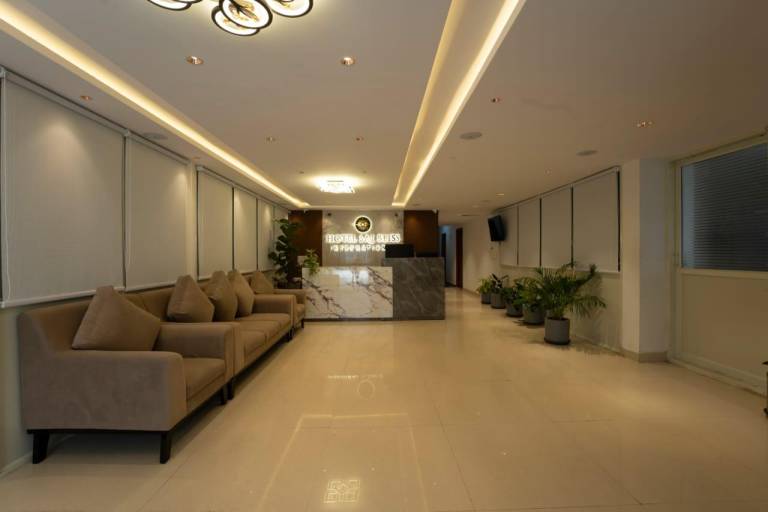 foto7