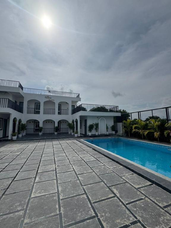 Beautiful house | Dogs allowed — photo 3