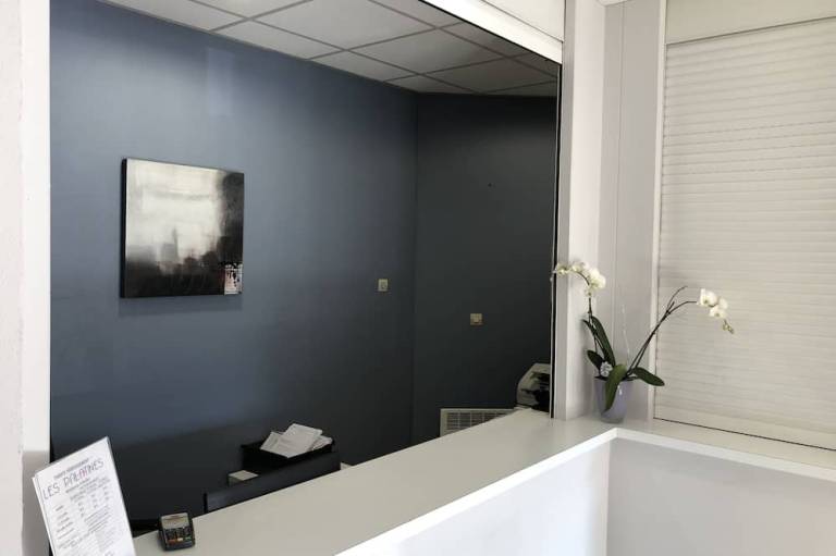 foto14