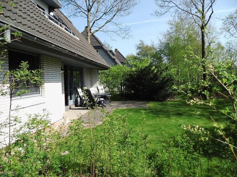 Haus Tega — photo 4