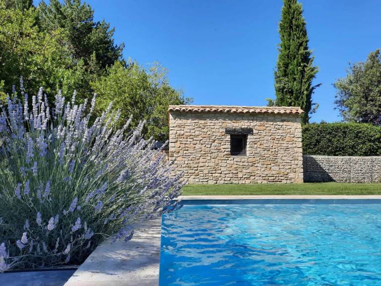 Cottage  Portes-en-Valdaine
