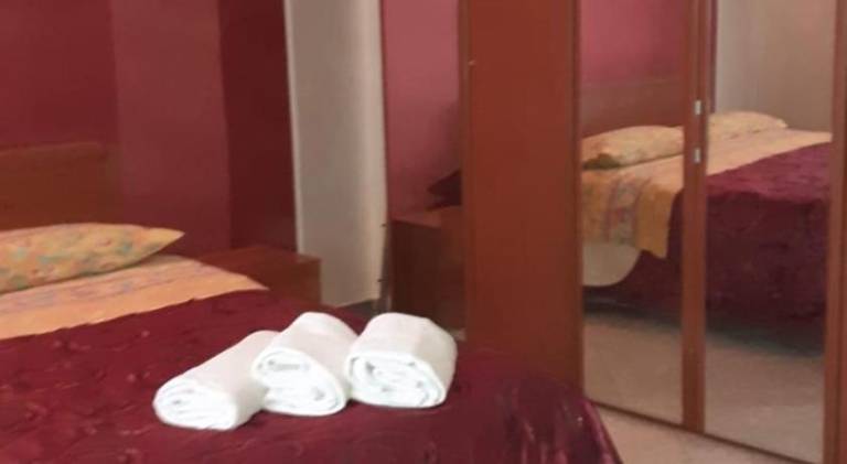 foto11