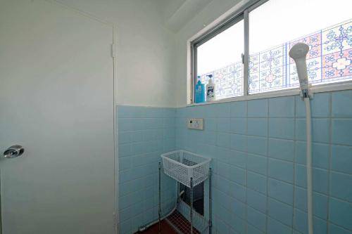 foto16
