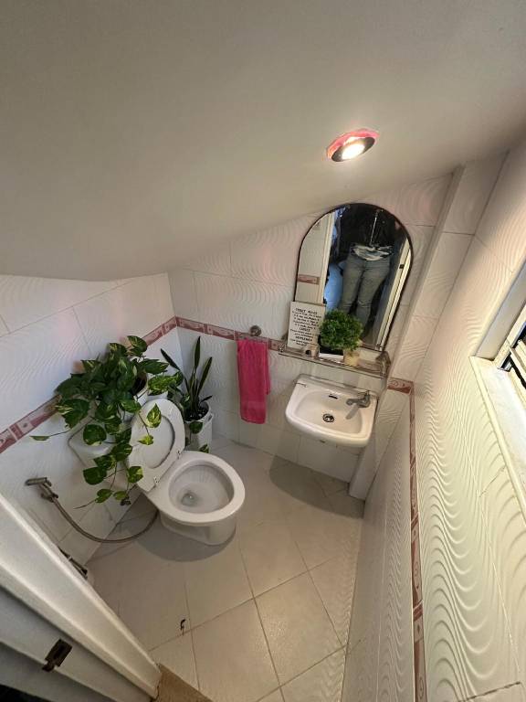 Charming vacation home with yard, terrace & BBQ | Pets allowed — photo 2