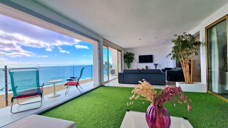 Ferienwohnung Lloret de Mar