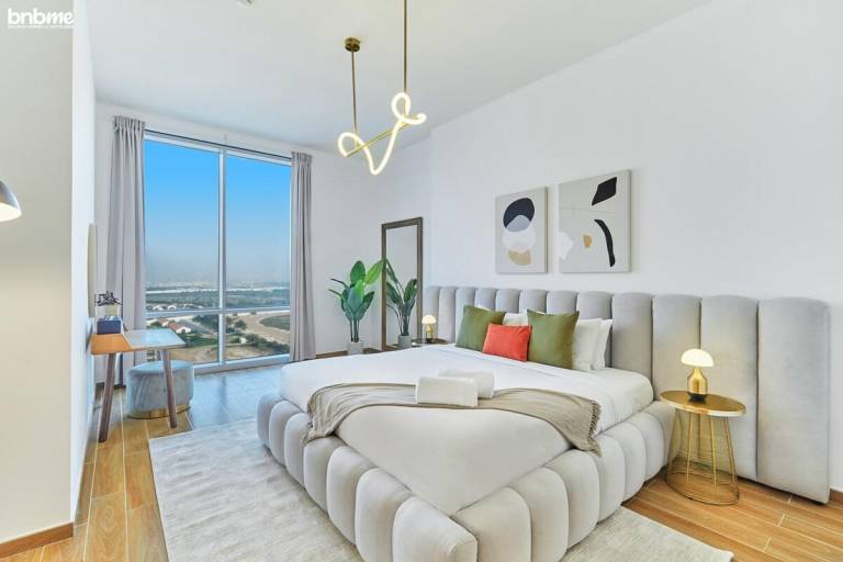 Fully equipped wonderful holiday apartment with pool | Perfect for remote work | Pets allowed — photo 2
