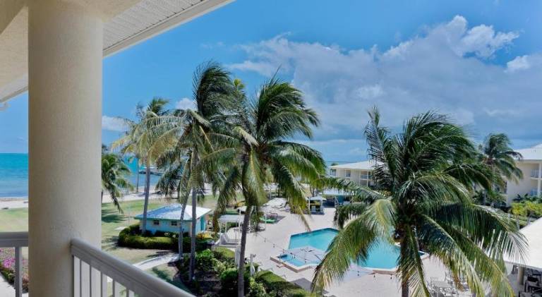 Holiday Inn Resort Grand Cayman By IHG — photo 5