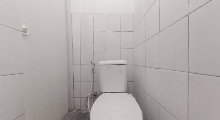 foto39