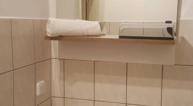 foto31