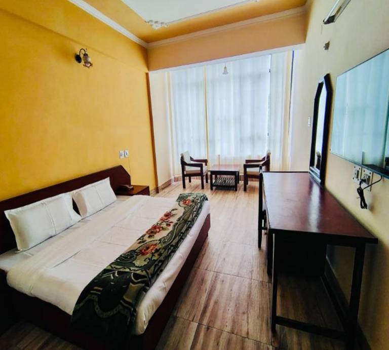 foto20