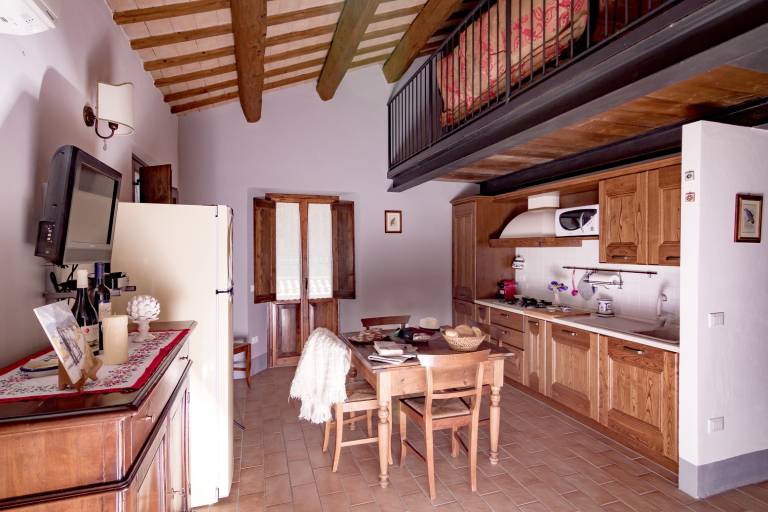 Casale San Costanzo