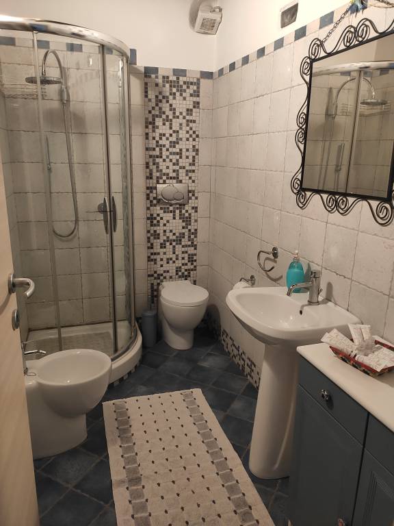 foto25