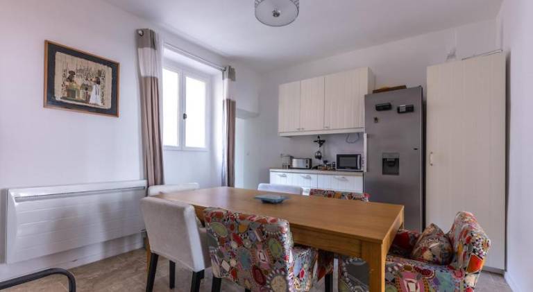 Rental apartment | Good for workation — photo 5