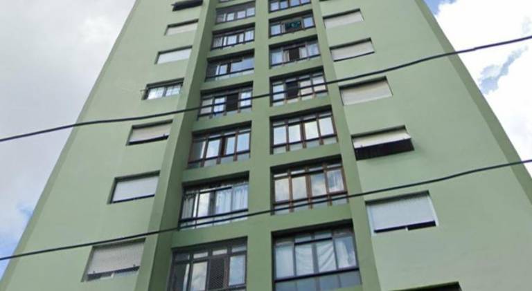 Beautiful apartment | Next to Municipal Market | Pets are welcome — photo 5