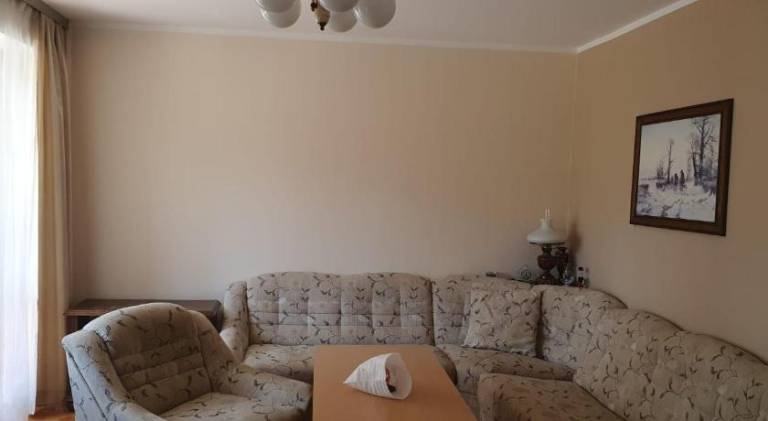 Apartament Gorlice