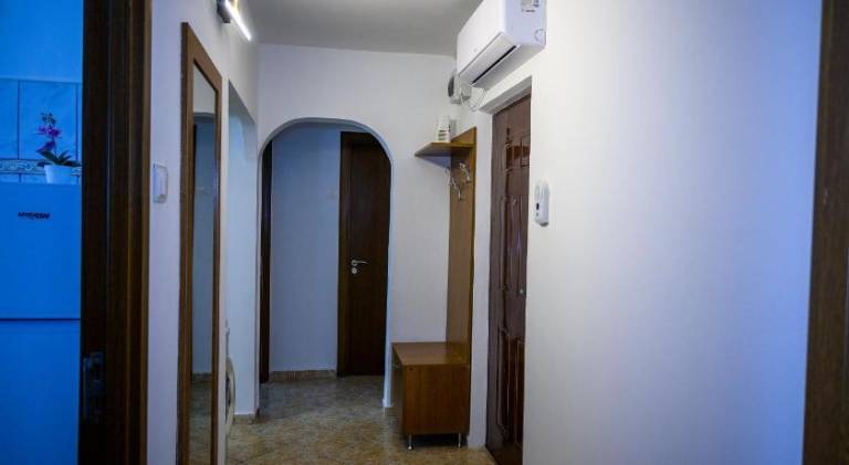 Pleasant rental apartment | Dogs allowed in Brasov