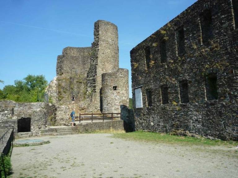 foto21