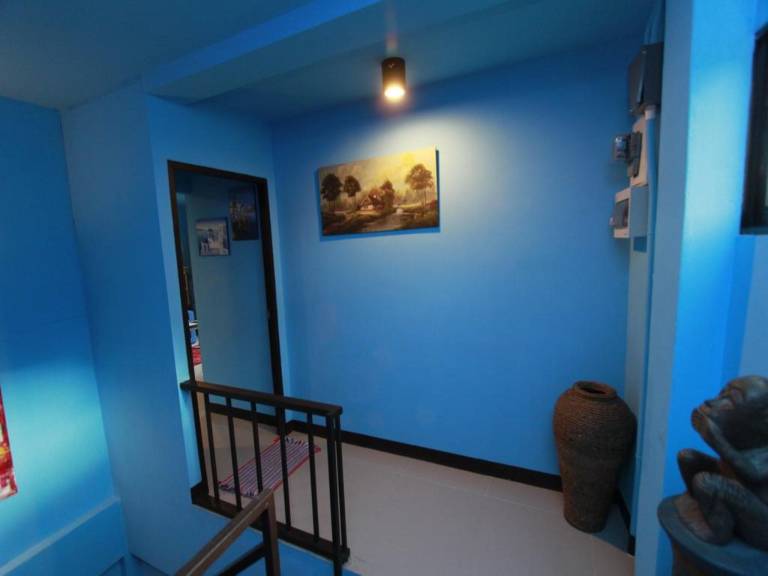 foto45