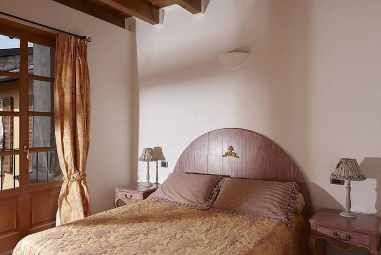 Rental apartment | Next to Como Cathedral — photo 5