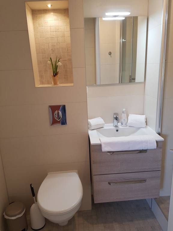 foto13