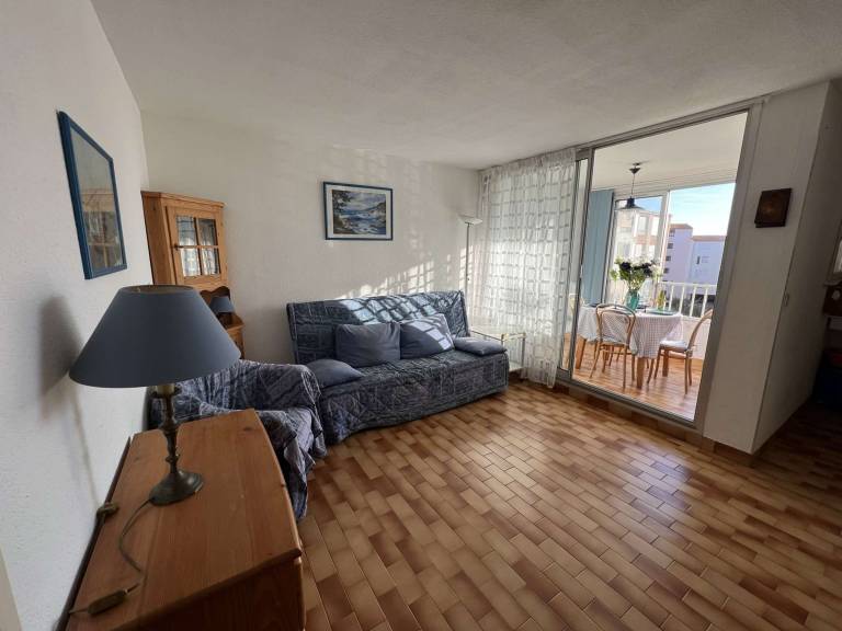 Apartment | Close to the beach | Dogs allowed — photo 4