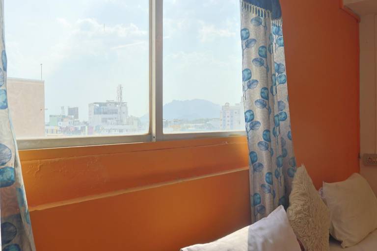 foto31