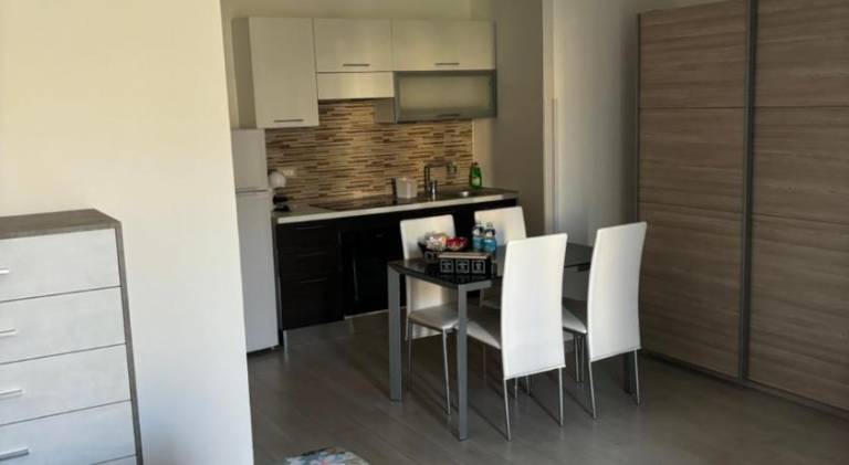 Apartment with 1 room for 2 persons — photo 2