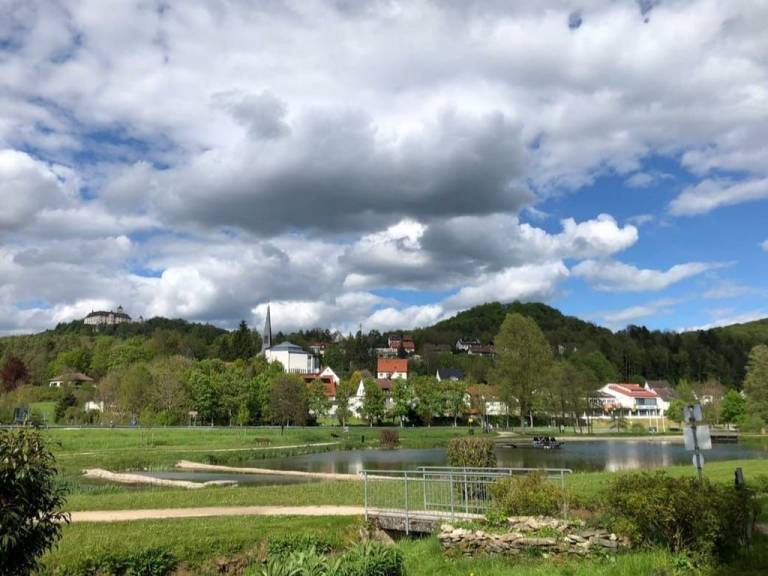 foto16
