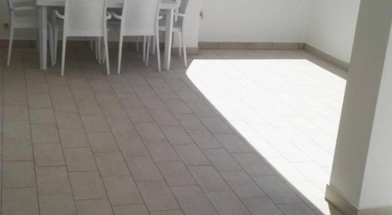 Vacation home with 3 rooms for 6 persons — photo 5