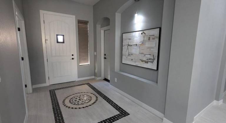 Fully equipped house | Dogs allowed — photo 4