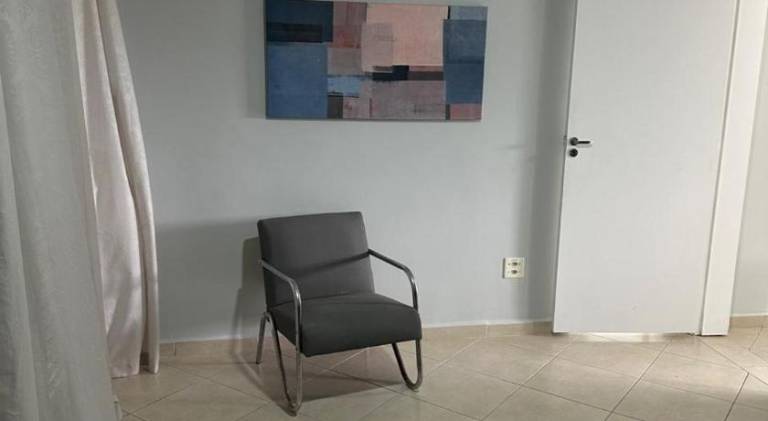 foto18