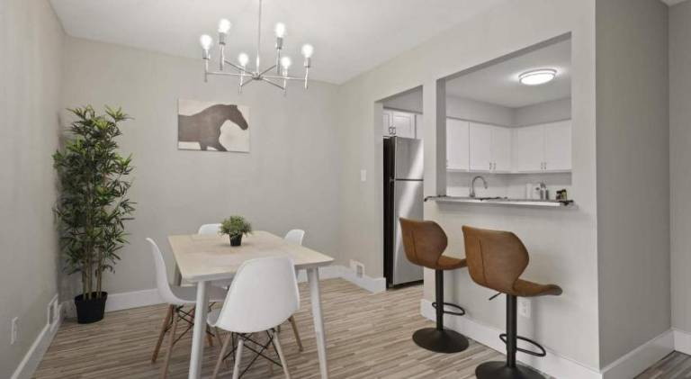 Relax & Unwind in Rochester Cozy Vacation Spot — photo 3